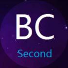 Second_BC