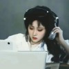 访客