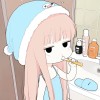 77