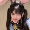 供货商
