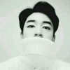 拉拉笨吧