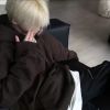 访客11