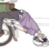 访客