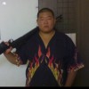 访客q
