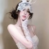 访客橘子