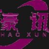 用户