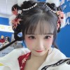 我想静静