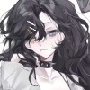 访客