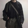 起源