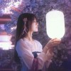 访客