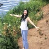 访客