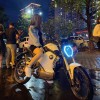 访客