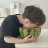 用户