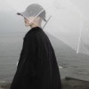 访客