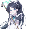 用户