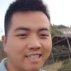 访客