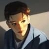 访客111