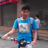 访客1
