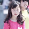 aozosiwk
