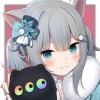 访客