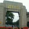 访客aajzjx
