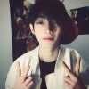 访客
