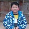 访客