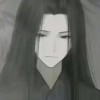 访客