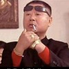 访客