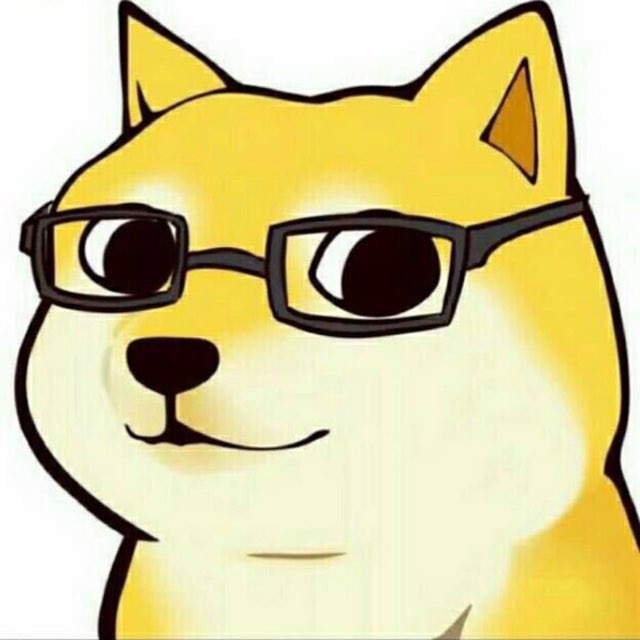 辅助宝赞助系统