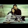 123访客