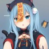 访客