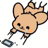 访客ggg