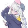访客ax