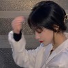 访客1