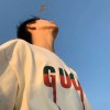 用户