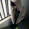 访客