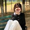 用户