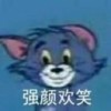 访客