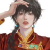 访客