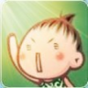 访客