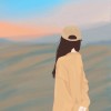 访客