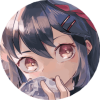 1访客