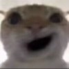 访客