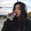 访客