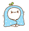 用户