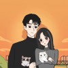访客11