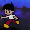 访客