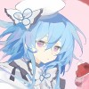 Mizuki