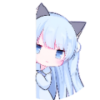 用户
